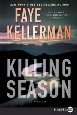 Killing Season LP