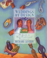 Weddings by Design