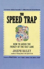 Speed Trap