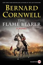 Flame Bearer