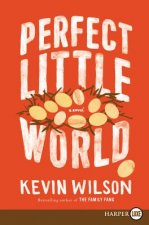 Perfect Little World LP