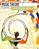 Music Theory