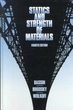 Statics and Strength of Materials