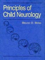 Principles of Child Neurology