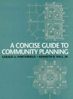 A Concise Guide to Community Planning