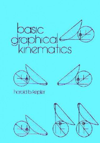 Basic Graphical Kinematics