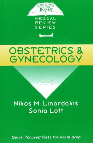 Digging Up the Bones: Obstectrics & Gynecology