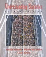 Understanding Statistics