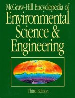 McGraw-Hill Encyclopedia of Environmental Science & Engineering