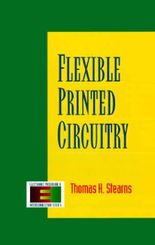 Flexible Printed Circuitry