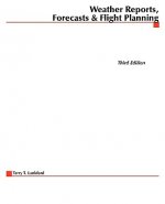 Weather Reports, Forecasts & Flight Planning