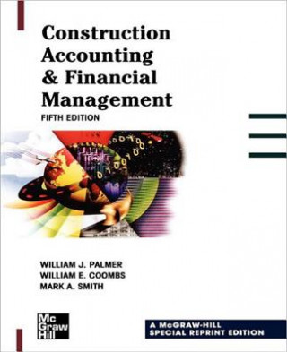 Construction Accounting & Financial Management