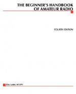 Beginner's Handbook of Amateur Radio