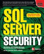 SQL Server Security