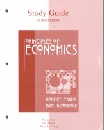 Economics Study Guide