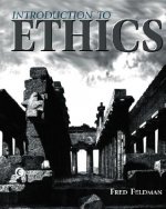 Lsc Cps1 (): Lsc Cps1 Intro to Ethics