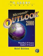 O'Leary Series: Outlook 2000 Brief