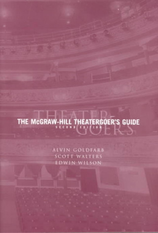 Theatergoer's Guide