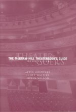 Theatergoer's Guide