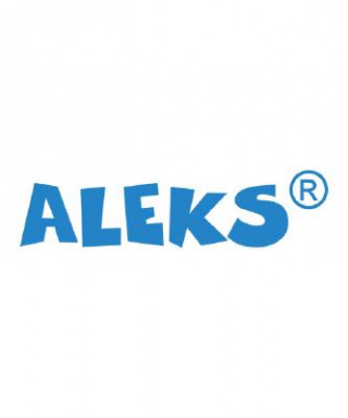 Aleks 1 Term Access Code