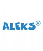 Aleks 1 Term Access Code