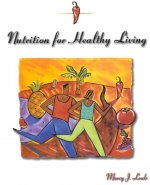 Nutrition Healthy Living
