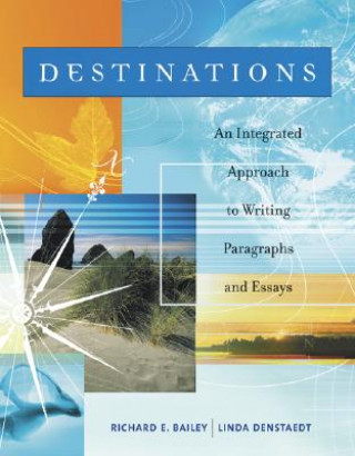 Destinations