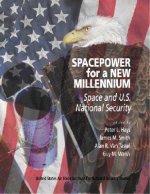 Lsc Cps1 (): Lsc Cps1 Spacepower for New Mille