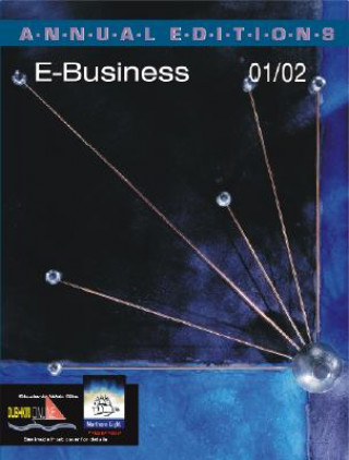 Annual Editions: E-Business 01/02