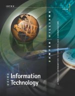 Using Information Technology: A Practical Introduction to Computers & Communications: Introductory Version