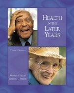 Health in the Later Years with Powerweb: Health and Human Performance