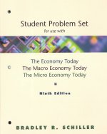 Student Problem Sets F/W the Economy Today, the Macro Economy Today, and the Micro Economy Today