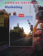 Annual Editions: Marketing 03/04