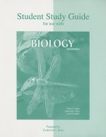 Concepts in Biology Student Study Guide