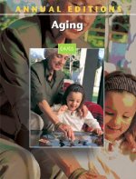 Annual Editions: Aging 04/05