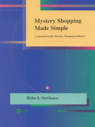 Mystery Shopping Made Simple