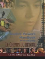 Student Viewer's Handbook to Accompany D?buts: An Introduction to French