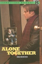 Alone Together