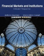 Financial Markets and Institutions + Standard and Poor's Educational Version of Market Insight + Ethics in Finance Powerweb