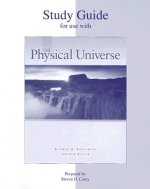 Study Guide for Use with the Physical Universe