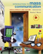 Introduction to Mass Communication, Updated Media Enhanced Edition with Powerweb