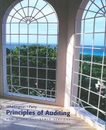 MP Principles of Auditing W/ Internal Control/What Is Sarbanes Oxley/PW