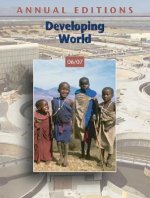 Developing World 06/07