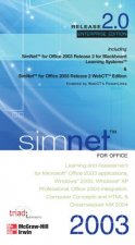 Simnet for Office 2003: Release 2.0