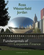 Fundamentals of Corporate Finance