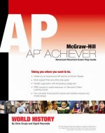 AP Achiever (Advanced Placement* Exam Preparation Guide) for AP Us History (College Test Prep)