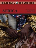 Africa