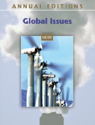 Global Issues