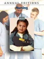 Annual Editions: Nursing