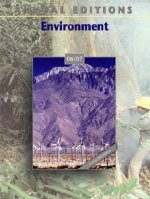Annual Editions: Environment 06/07